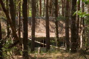 Трахтемирів. Фото: Ніна Ліщук, Дмитро Гілітуха (studway.com.ua)